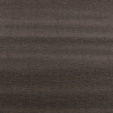 Krepový papír šedý 605