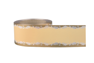 Con Sentimento WIN 6cm x 45m ZKZ