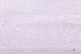 Krepový papír světle fialový 592