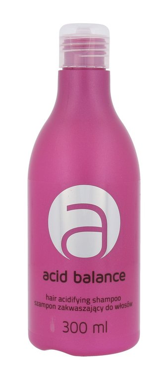 Stapiz Acid Balance Šampon Acidifying 300 ml pro ženy