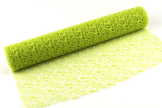 Big spider 50cm x 4,6m 48 SV. ZELENÁ