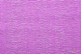 Krepový papír růžovofialový 590