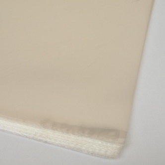 PP sáčky transparentní 30um 50x25cm á100ks PP sáčky transparentní 30um 50x25cm á100ks