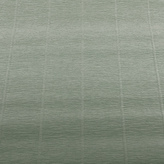 Krepový papír světle šedomodrý 621