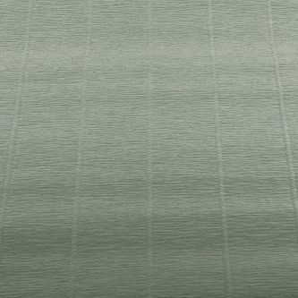 Krepový papír světle šedomodrý 621