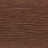 Krepový papír pudrový 613