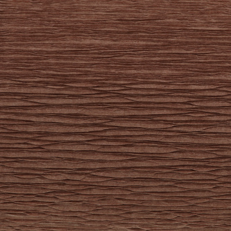 Krepový papír pudrový 613