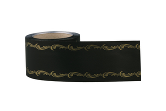 Con Sentimento FAL 8cm x 45m ZC