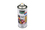 SPRING FLOWER FIX 400ML (EH MAT) SPRING FLOWER FIX 400ML (EH MAT)