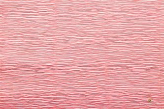 Krepový papír růžový 601