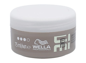 Wella Eimi Vosk na vlasy Grip Cream 75 ml pro ženy