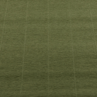 Krepový papír zelený 612