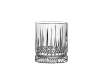 SKLENKA NA WHISKY LIBRETTO 350ML SKLENKA NA WHISKY LIBRETTO 350ML