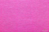 Krepový papír růžový 551