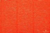 Krepový papír oranžový 17E/6