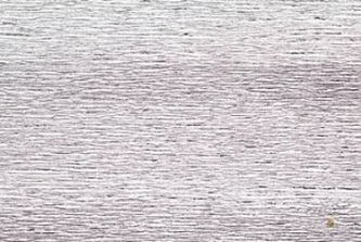 Krepový metalizovaný papír stříbrný 802