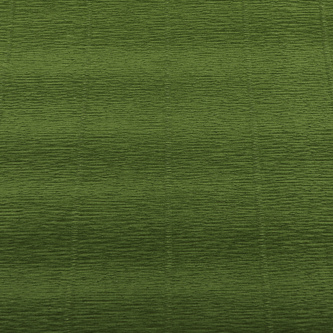 Krepový papír zelený 622