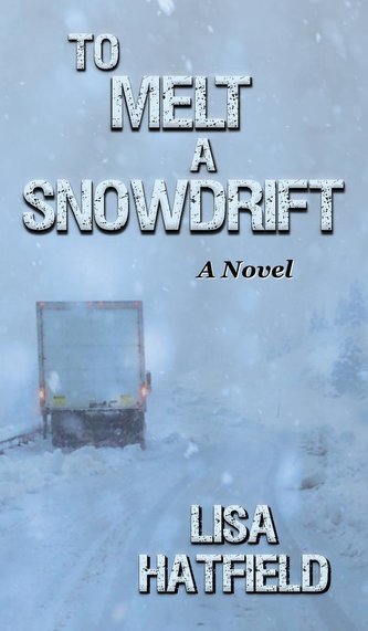 To Melt A Snowdrift To Melt A Snowdrift