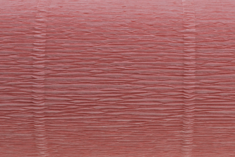 Krepový papír světle růžový 20E1