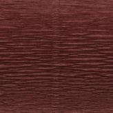 Krepový papír tmavě pudrový 620