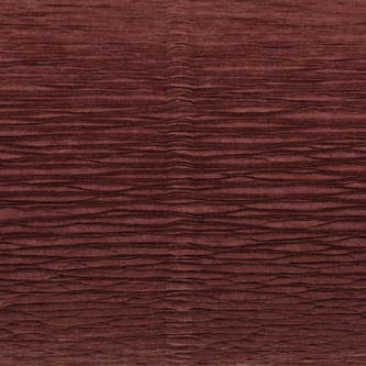 Krepový papír tmavě pudrový 620