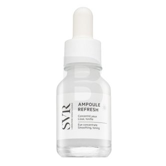 SVR omlazující sérum Ampoule Refresh 15 ml