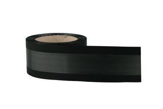 Con Sentimento AUT 6cm x 45m ZC