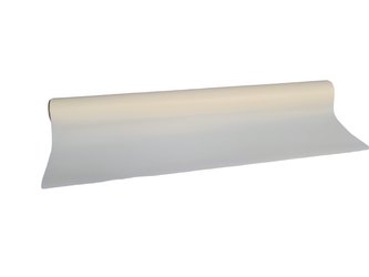 Floristická fólie průsvitná 21 světle krémová