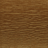 Krepový papír zlatohnědý 611