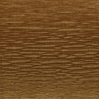 Krepový papír zlatohnědý 611