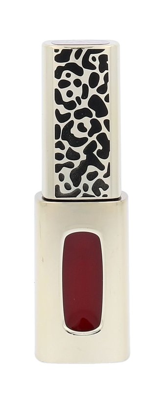 L´Oréal Paris Color Riche Rtěnka Extraordinaire 6 ml 304 Ruby Opera pro ženy