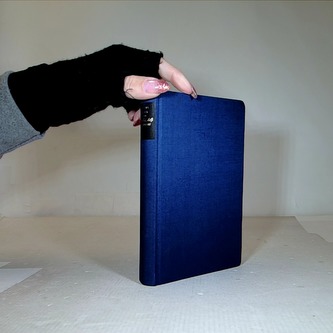 Beweise daß se böse ist