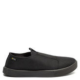 Oldcom Slip-On Martin Černé Velikost: 45, Barva: Černá