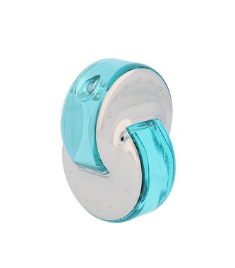 Bvlgari Omnia Paraiba Toaletní voda 40 ml pro ženy