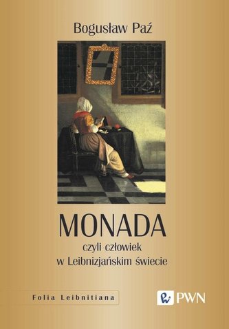 Monada