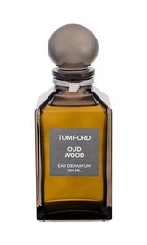 TOM FORD Oud Wood Parfémovaná voda 250 ml unisex