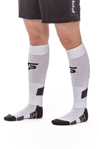 FAT PIPE SLEEVES Barva: černá