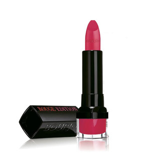BOURJOIS Paris Rouge Edition Rtěnka 3,5 g 42 Fuchsia Sari pro ženy