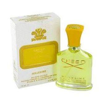Creed Neroli Sauvage Parfémovaná voda 75 ml unisex