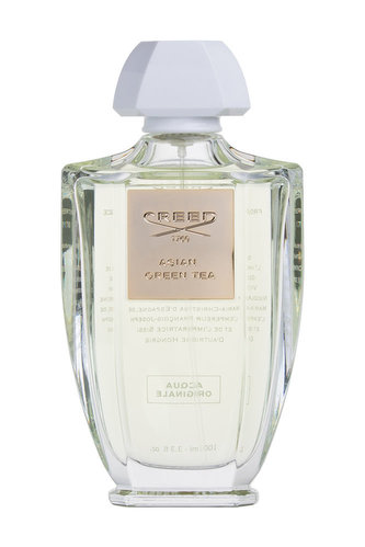 Creed Acqua Originale Parfémovaná voda Asian Green Tea 100 ml unisex