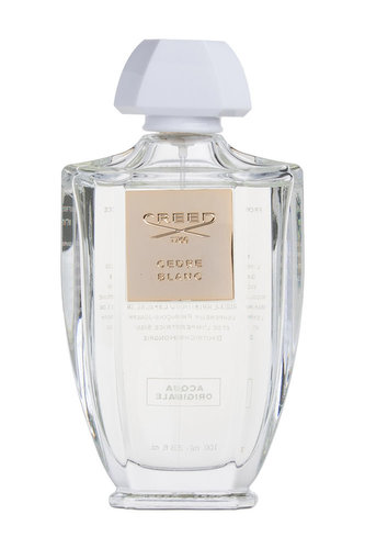 Creed Acqua Originale Parfémovaná voda Cedre Blanc 100 ml unisex