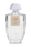 Creed Acqua Originale Parfémovaná voda Cedre Blanc 100 ml unisex