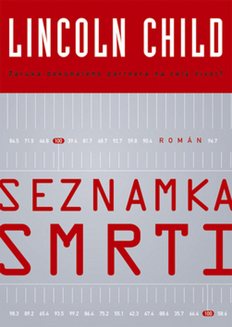 vynikající seznamka