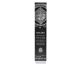 Indické vonné tyčinky Banjara Aztec Mayan Myrrh 15 g