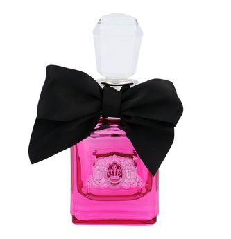 Juicy Couture Viva La Juicy Noir Parfémovaná voda 50 ml pro ženy