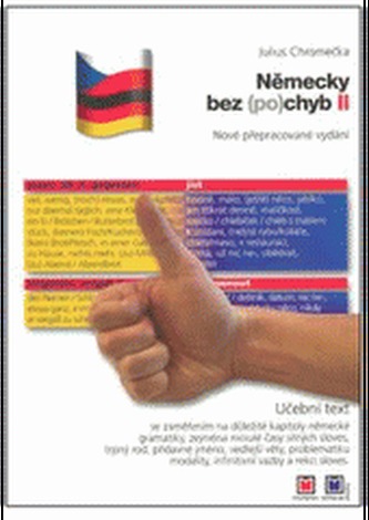 Německy bez pochyb 2