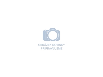 EXTOL PREMIUM korunka vykružovací diamantová, O 40mm, závit M14