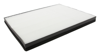 Patona HEPA filtr Philips FY1413/30 AC1213, AC1214, AC1215, AC1217,AC2729