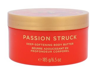 Victoria´s Secret Passion Struck Tělové máslo 185 g pro ženy