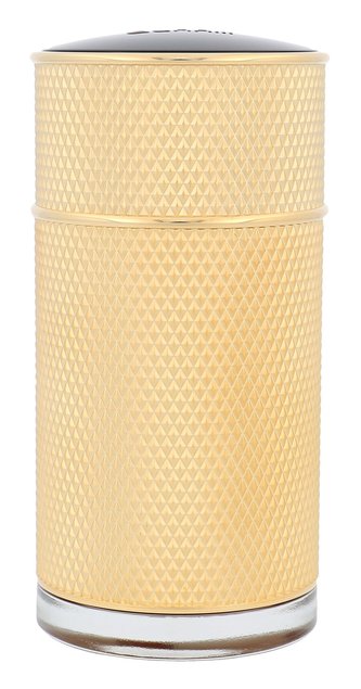 Dunhill Icon Absolute Parfémovaná voda 100 ml pro muže Dunhill Icon Absolute Parfémovaná voda 100 ml pro muže